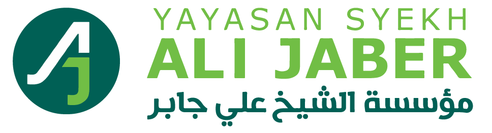 Logo WINSGOAL